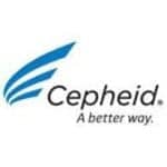 FDA Approves Cepheid’s Updated Xpert MRSA/SA Blood Culture Test