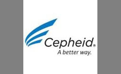 FDA Approves Cepheid’s Updated Xpert MRSA/SA Blood Culture Test