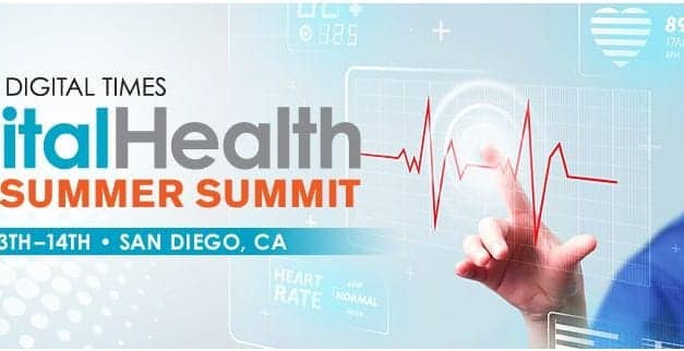 Chronic Disease Management Meets Mobile Phones