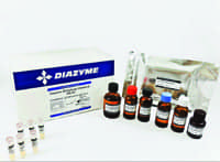 FDA Grants Diazyme Clearance to Market New 25-Hydroxy Vitamin D Enzyme Immunoassay