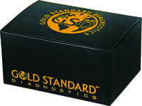 GoldStandard Box