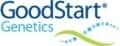 Good Start Genetics Receives Approval to Conduct Genetic Screening in NY