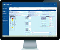 Merge-LIS-2