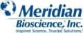 Molecular Amplification Test for M. Pneumoniae from Meridian Bioscience Gets FDA Clearance