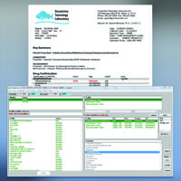 Psyche WPTox 4x4