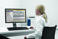 SIEMENS NoviusLab