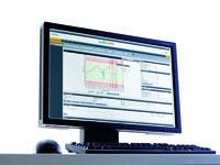 SIEMENS syngoLDM QC