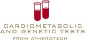 Atherotech Adds Trio of Genetic Tests to Cardiometabolic Test Menu