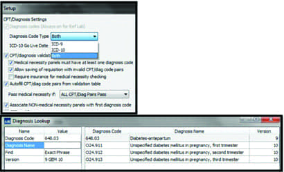 ICD9-10