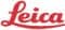 Leica Biosystems Aquires Kreatech Diagnostics