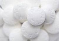 Biomarker Predicts Heart Attack Risk Based on Response to Aspirin Therapy