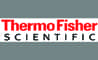 New Consolidated Cardiac and STAT Quality Control from Thermo Fisher Scientific