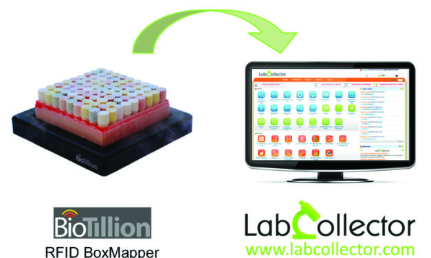 PRODUCT NEWS: AUGUST 2013
