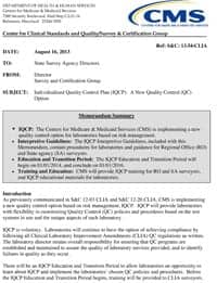 CMSSurveyCert-1