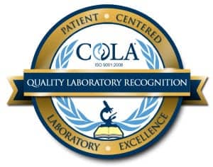 COLA Creates New Tool for Labs