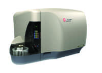 FDA Approves Beckman Coulter’s Navios Flow Cytometry System for IVD Use