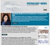 PATHOLOGY NEWS is Out: CLP’s New Pathology-Themed Newsletter