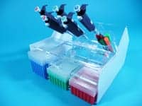 PipetteCLP3