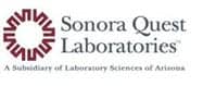 Sonora Quest Laboratories Offers Oncimmune’s EarlyCDT-Lung Blood Test, Aids in Early Detection of Lung Cancer