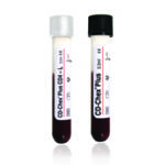 PRODUCT SPOTLIGHT: October 2013: Flow Cytometry