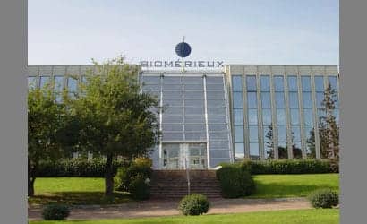 bioMérieux to Acquire BioFire