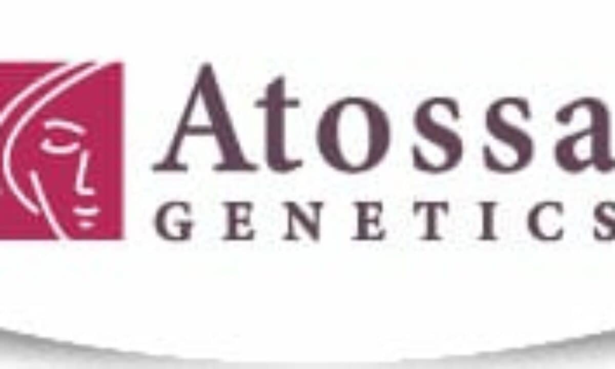 Atossa Genetics Initiates Voluntary Recall for ForeCYTE Breast Health Test  and Mammary Aspiration Specimen Cytology Test | Clinical Lab Products