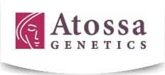 Atossa Genetics Initiates Voluntary Recall for ForeCYTE Breast Health Test and Mammary Aspiration Specimen Cytology Test