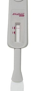 The State of NY Adopts HCV Testing Law