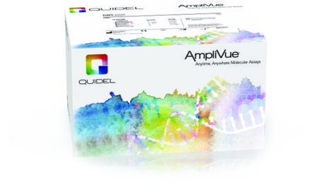 February 2014 Product Spotlight: Infectious Disease Testing