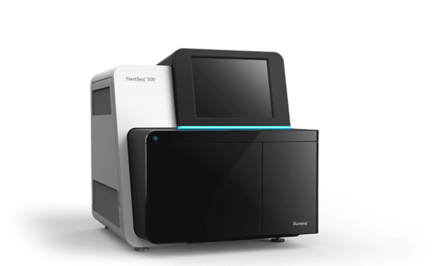 February 2014: Product News
