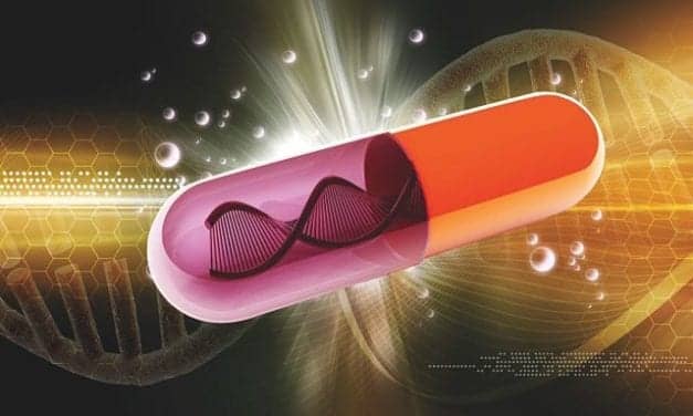 Companion Diagnostics