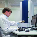 MALDI-TOF Makes Inroads into Clinical Labs for Bacterial Identification