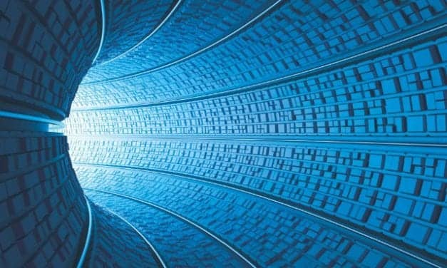 Emerging Technologies
