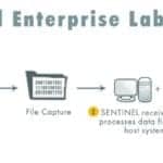 Mitigate Safety Risks in Labs with Barcode Labeling Software