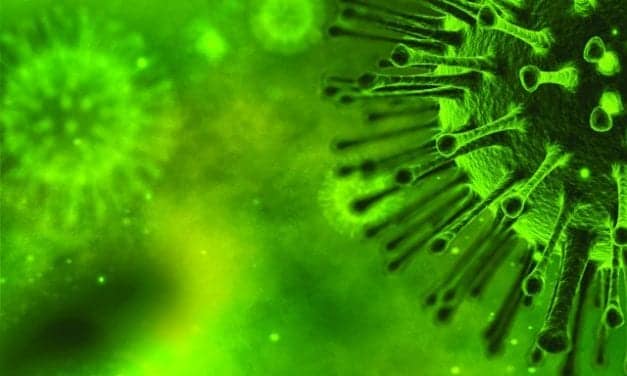 Virology Testing