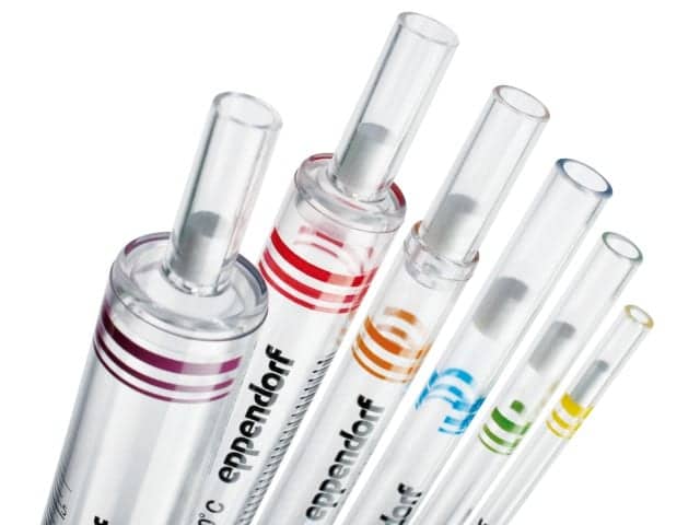 Non-Drip Pipettes for Cell Culture Applications