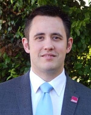 Inside Track: The Crisis of Antibiotic Resistance