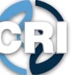 New CRI Software Aims to Help Labs Meet IQCP Requirements