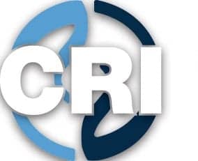 New CRI Software Aims to Help Labs Meet IQCP Requirements