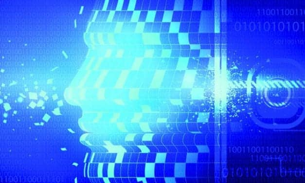 Data Analytics in the Lab