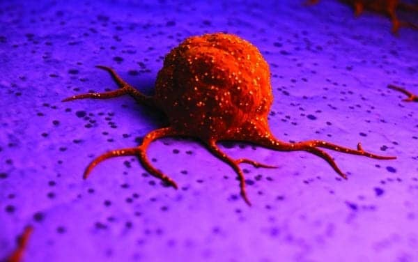 Oncology Diagnostics