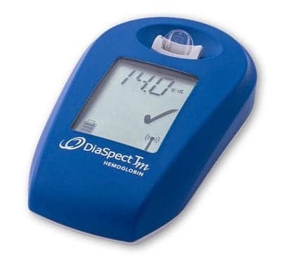 EKF Diagnostics Rolls Out Expanded Product Offerings at AACC