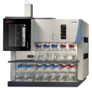 Clinical LC-MS Devices - Clinical Lab Products