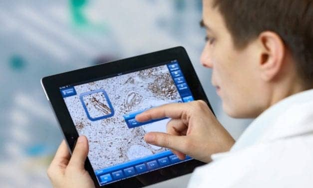 February 2015: Product News