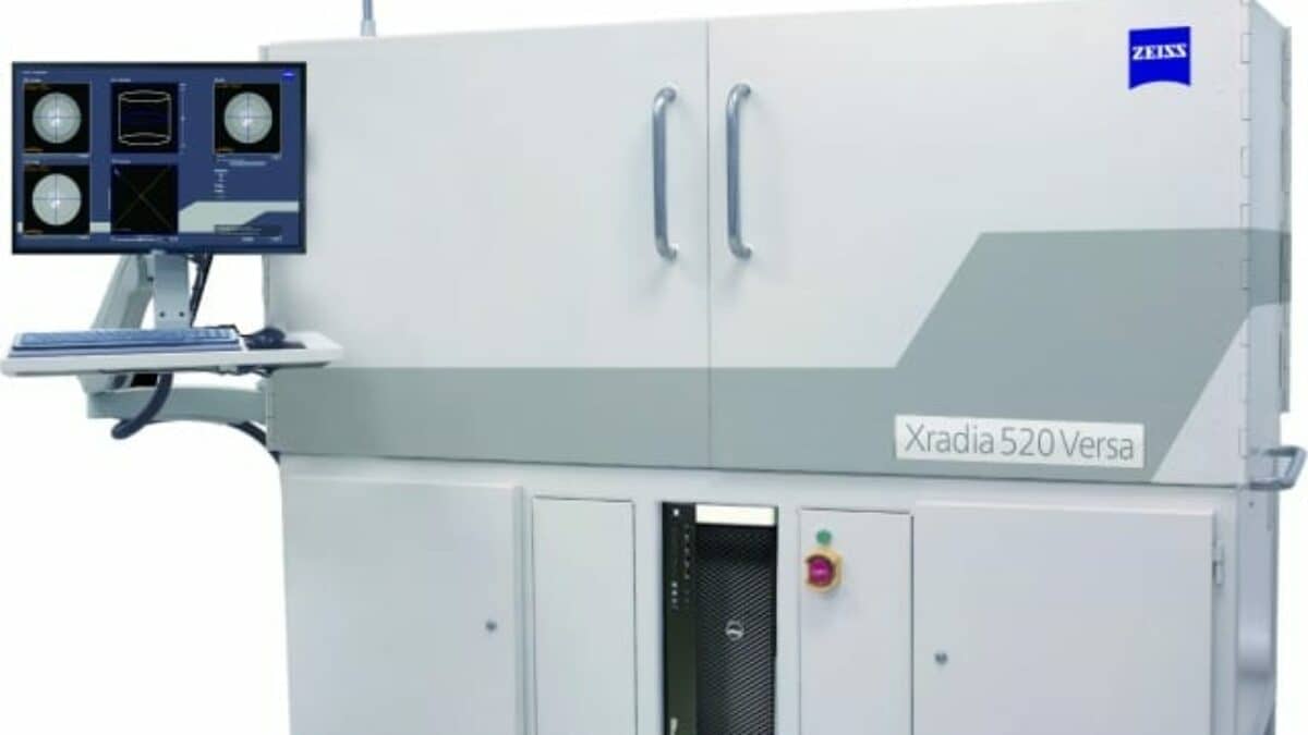 zeiss_Xradia520Versa_F-640-