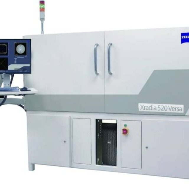 zeiss_Xradia520Versa_F-640-
