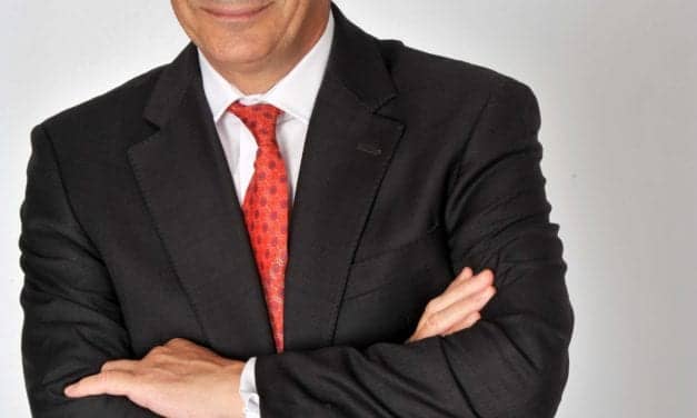 Inside Track: Call to Arms