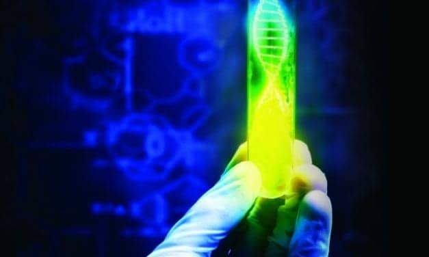Genetic Testing: The Present and the Future