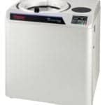 Ultracentrifuge Offers Up to 100,000 RPM