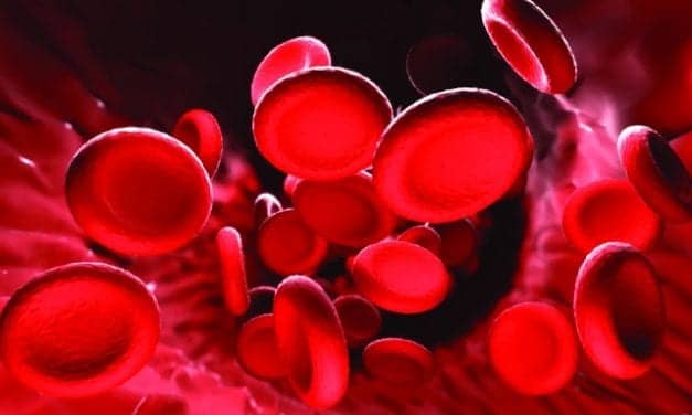Blood Gas Instruments Get a New Look